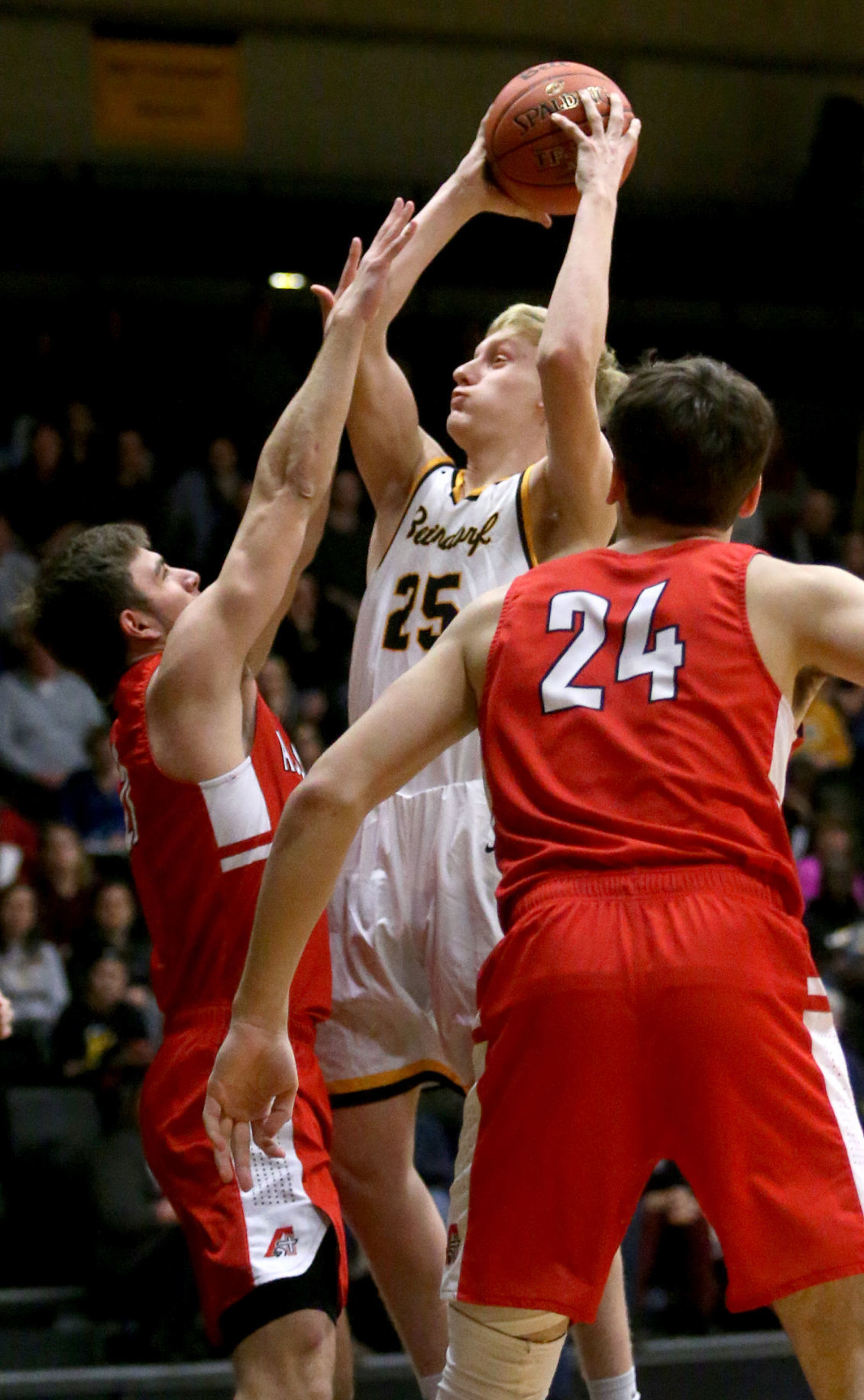 010419-Bett-Assumption-bball-004